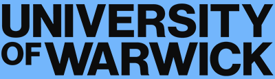 Warwick Student Opportunity