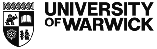 University of Warwick myAdvantage