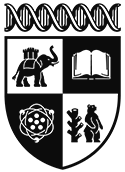 University of Warwick